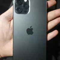 12promax|موبایل|کاشمر, |دیوار