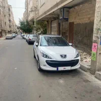 ۲۰۷پانا مدل۴۰۳ بی رنگ