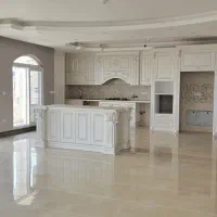 بلوارطالقانی-طبقه-دوم-150متر2خواب