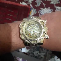 ساعت|ساعت|میانه, |دیوار
