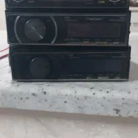 ضبط ۷۱۵۰