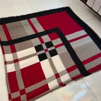 شال وروسری