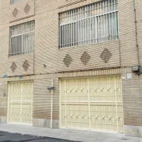 416متر دونبش مشارکت در ساخت