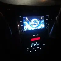 دنا پلاس توربو فول 1400