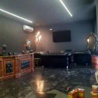 نصب و فروش اقساطی کفپوش ،تی وی وال ،ماربل، چمن