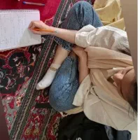 تدریس خصوصی ریاضی پنجم تا دهم