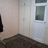 اجاره‌