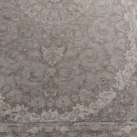 فرش ۶متری