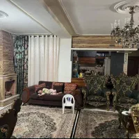 92متر/ بلوار بیات شهرک ناز/تخیله فوری