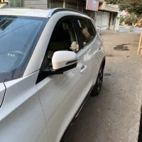 X55pro|خودرو سواری و وانت|رستم‌آباد, |دیوار
