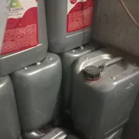 نانو شوینده چندمنظوره قوی