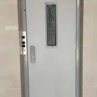نقاشی ساختمان نقاش ساختمانی
