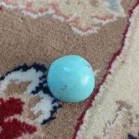 نگین انگشتری