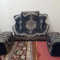 پشتی|پشتی|اهواز, منبع اب|دیوار
