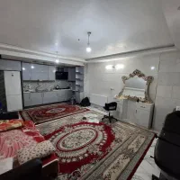 سوئیت و منزل اجاره ای