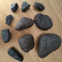 فروش شهاب سنگ