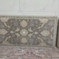 پشتی ،درحد نو