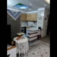 اجاره آپارتمان /آسانسور.پارکینگ/موسی کاظم/محمدباقر
