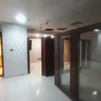 اجاره واحد اداری ۷۵ متر براصلی محمدشهر