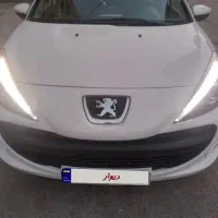 207 tu3