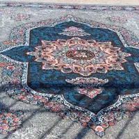 قالی وفرش