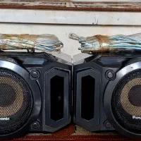 باندپاناسونیک مدل SB.PS810