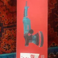 فروش ابزار
