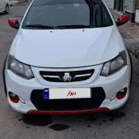 فروش کوئیک