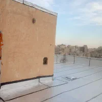 ایزوگام قیرگونی آسفالت سیار تمام نقاط