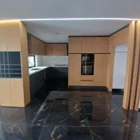 ۲۲۰متر ویلایی جهان ارا