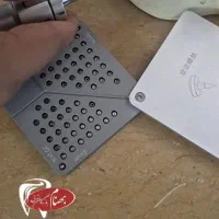 دکتر دارو ساز یا پروانه تهران بخش آفتاب