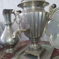 سمار زغالی