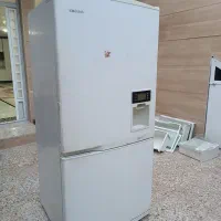 یخچال  اسنوا