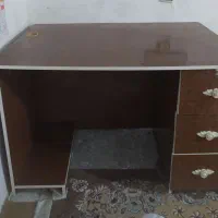 میز تحریر