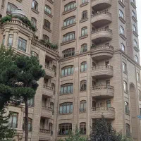 آپارتمان-دو-خوابه-صد-متری-نوساز-فول-امکانات