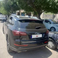 کوپا ریگان ۹۷
