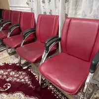 صندلی|دفتر کار|رامهرمز, |دیوار