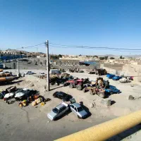 فروش-زمین-تجاری
