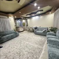 76-متری-در-رجائی-زیر-قیمت-منطقه