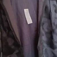 سوئیشرت اسپرت