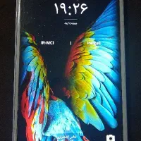lg k10 2016|موبایل|پاکدشت, پاکدشت (مامازند)|دیوار