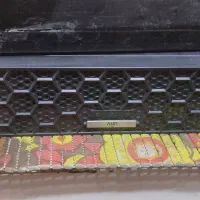 NVR508-64B ظرفیت ۶۴ کانال