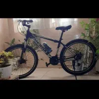 دوچرخه|دوچرخه، اسکیت، اسکوتر|یاسوج, |دیوار