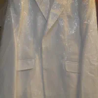 کت تک