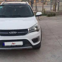 ام‌وی‌ام‌ایکس‌۲۲‌‌