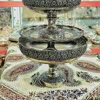 خاص بخر، اقساطی پرداخت کن