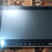 مانیتور خانگی