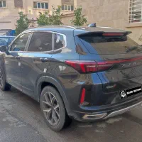 اکستریم LX|خودرو سواری و وانت|تهران, حکمت|دیوار
