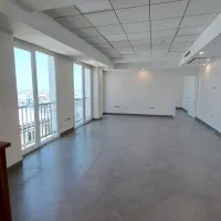 اجاره ۸۶متری اداری / تبدیل / گلسار / بلانکاپلاس