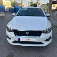 تارا v4|خودرو سواری و وانت|چهاردانگه (تهران), |دیوار